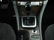 Ford Focus II Рестайлинг Екатеринбург  - изображение 29