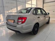Lada (ВАЗ) Granta I Рестайлинг Пермь  - изображение 18