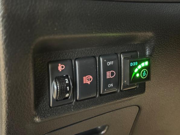 Nissan X-Trail II Рестайлинг с пробегом 2012 года, цена 1 330 000 рублей, 194113 км, внедорожник, Автокод Объявления