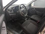 Lada (ВАЗ) Granta I Рестайлинг Ижевск  - изображение 15