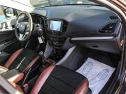 Lada (ВАЗ) Vesta I Калуга  - изображение 21