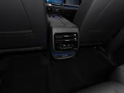 Volkswagen Teramont II (China Market) Москва  - изображение 47