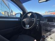 Opel Astra H Рестайлинг Сыктывкар  - изображение 54