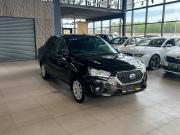 Datsun on-DO I Рестайлинг Оренбург  - изображение 23