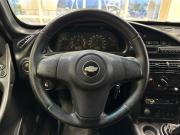 Chevrolet Niva I Рестайлинг Волгоград  - изображение 25
