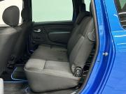 Lada (ВАЗ) Largus I Москва  - изображение 30