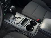Kia Sorento I Рестайлинг Волгоград  - изображение 47