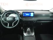 Haval Jolion I Вологда  - изображение 30