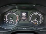 Skoda Kodiaq I Москва  - изображение 47