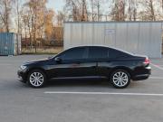 Volkswagen Passat B8 Чебоксары  - изображение 32