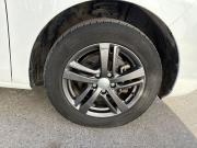 Haval Jolion I Москва  - изображение 29