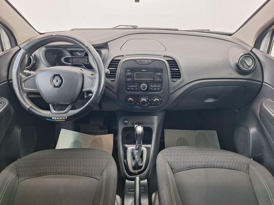 Renault Kaptur I Смоленск  - изображение 7