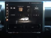 Haval H9 II Казань  - изображение 28