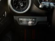 Kia Cerato IV Казань  - изображение 28