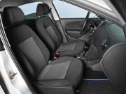 Volkswagen Polo V Ростов-на-Дону  - изображение 23