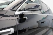 Li Auto (Lixiang) L6 Москва  - изображение 38