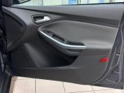 Ford Focus III Волгоград  - изображение 34