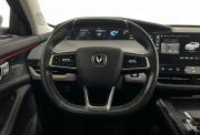 Changan UNI-K Нижний Новгород  - изображение 43