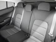 Kia Cerato III Рестайлинг (Classic) Тверь  - изображение 29