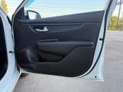 Kia Rio IV Энгельс  - изображение 50