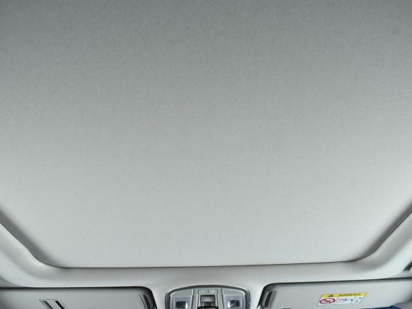 Hyundai Tucson III Рестайлинг с пробегом 2020 года, цена 2 799 999 рублей, 38139 км, внедорожник, Автокод Объявления
