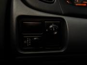 Nissan Almera Classic I Воронеж  - изображение 28
