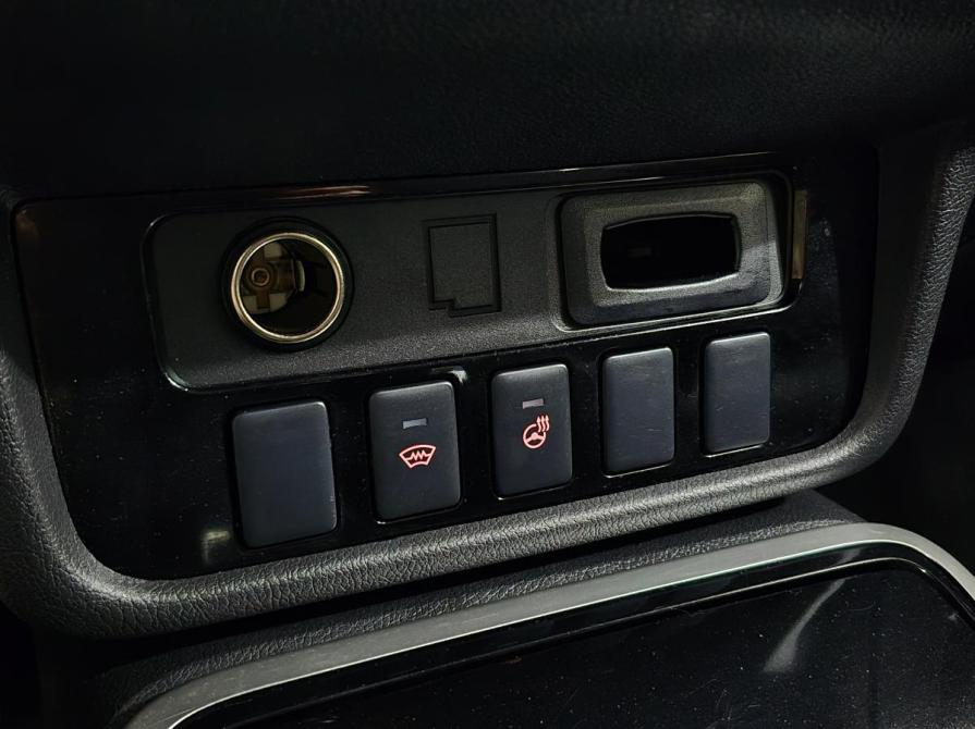 Mitsubishi Outlander III Рестайлинг 3 Альметьевск  - изображение 22