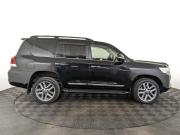 Toyota Land Cruiser 200 Series Рестайлинг 2 Москва  - изображение 34