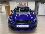 Peugeot 308 II Челябинск  - изображение 24