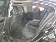 Lexus ES VII Екатеринбург  - изображение 39
