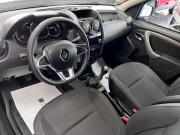 Renault Duster I Рестайлинг Тверь  - изображение 29