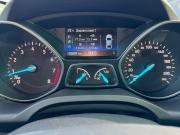 Ford Kuga II Рестайлинг Архангельск  - изображение 30