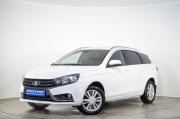 Lada (ВАЗ) Vesta I Оренбург  - изображение 24
