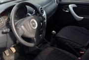 Renault Sandero I Владимир  - изображение 36
