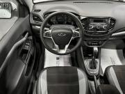 Lada (ВАЗ) Vesta I Тверь  - изображение 31