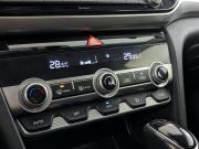 Hyundai Elantra VI (AD) Рестайлинг Москва  - изображение 39