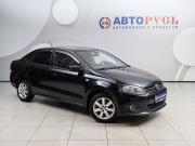 Volkswagen Polo V Подольск  - изображение 26