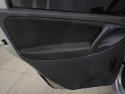 Lada (ВАЗ) Kalina I Альметьевск  - изображение 38
