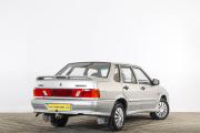 Lada (ВАЗ) 2115 Тюмень  - изображение 24