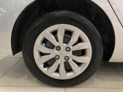 Hyundai Solaris II Казань  - изображение 44