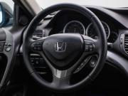 Honda Accord VIII Рестайлинг Москва  - изображение 32
