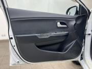 Kia Rio III Рестайлинг Кемерово  - изображение 23