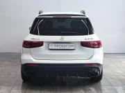 Mercedes-Benz GLB AMG I (X247) Барнаул  - изображение 30