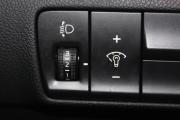 Kia Sportage IV Белгород  - изображение 47