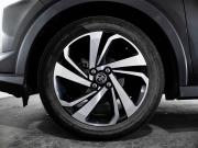 Toyota Raize I Иркутск  - изображение 44