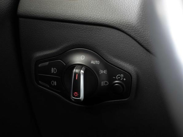 Audi Q5 I (8R) с пробегом 2011 года, цена 1 340 000 рублей, 187000 км, внедорожник, Автокод Объявления