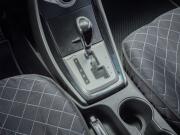 Hyundai Elantra V (MD) Тюмень  - изображение 27