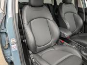 Mini Countryman II Рестайлинг Москва  - изображение 58