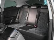 Kia Ceed I Ростов-на-Дону  - изображение 25