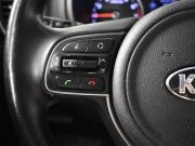 Kia Sportage IV Казань  - изображение 36
